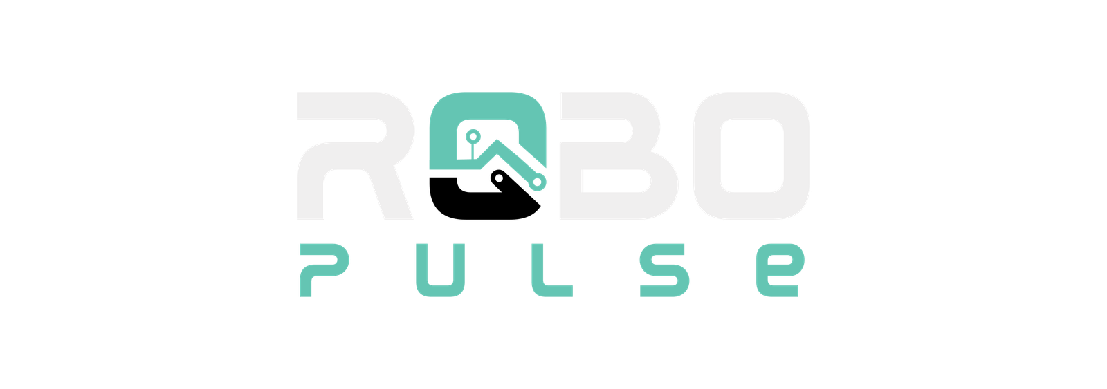 RoboPulse