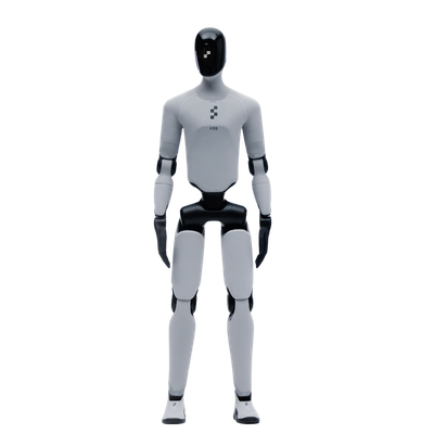Figure 03